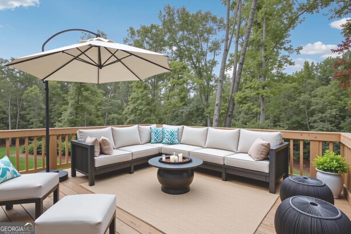 676 Continental Drive Mcdonough - 42