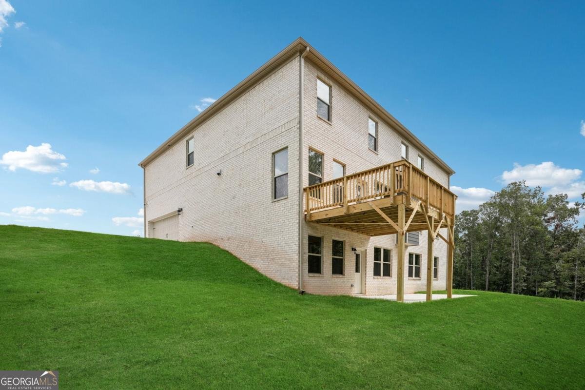 676 Continental Drive Mcdonough - 43