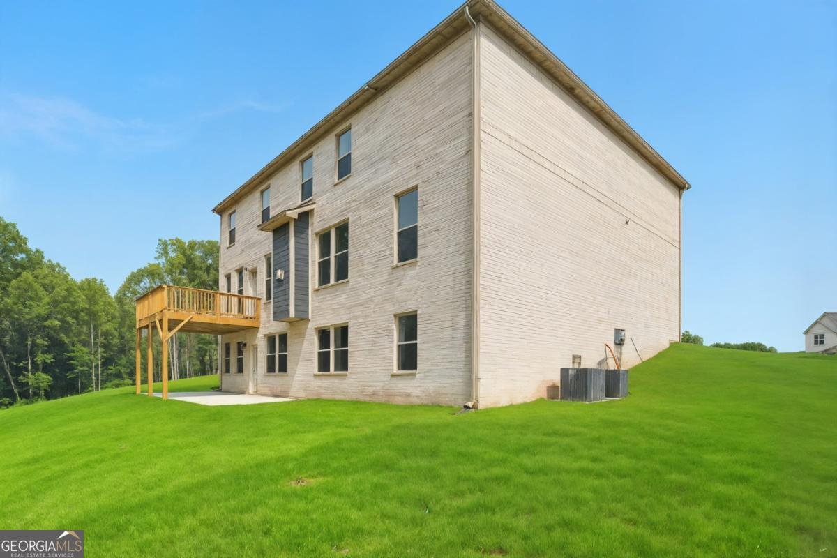 676 Continental Drive Mcdonough - 48