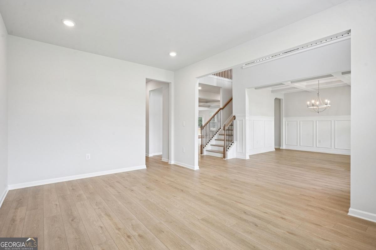 676 Continental Drive Mcdonough - 5