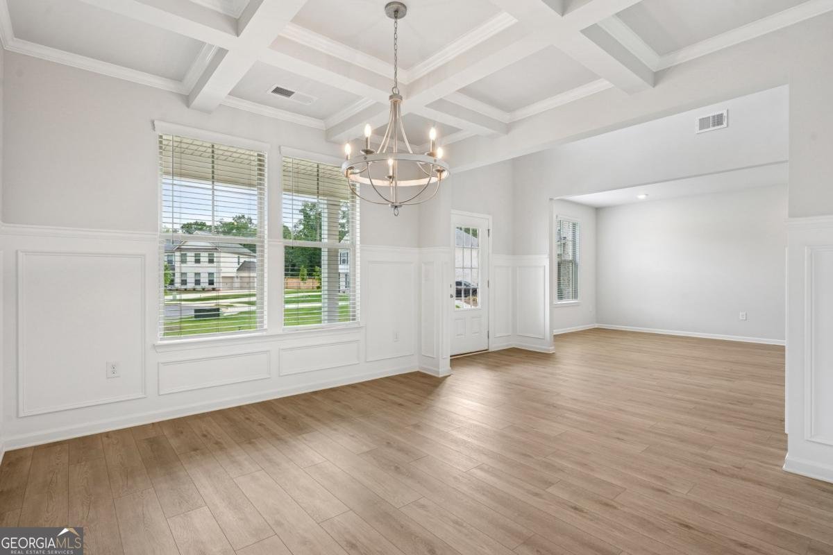 676 Continental Drive Mcdonough - 6