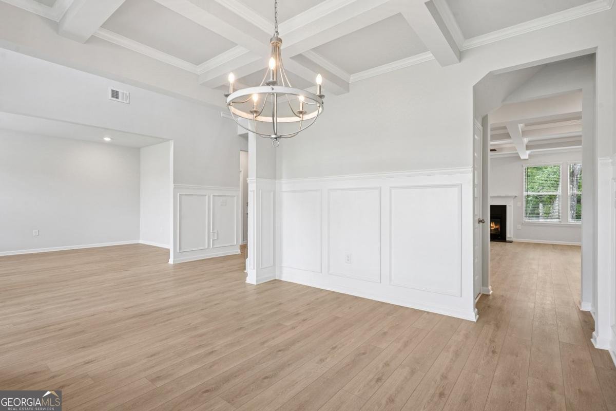 676 Continental Drive Mcdonough - 7