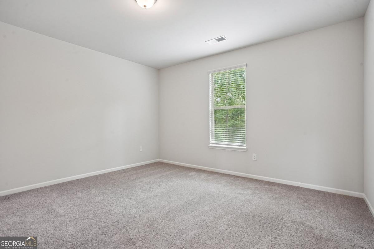 676 Continental Drive Mcdonough - 8