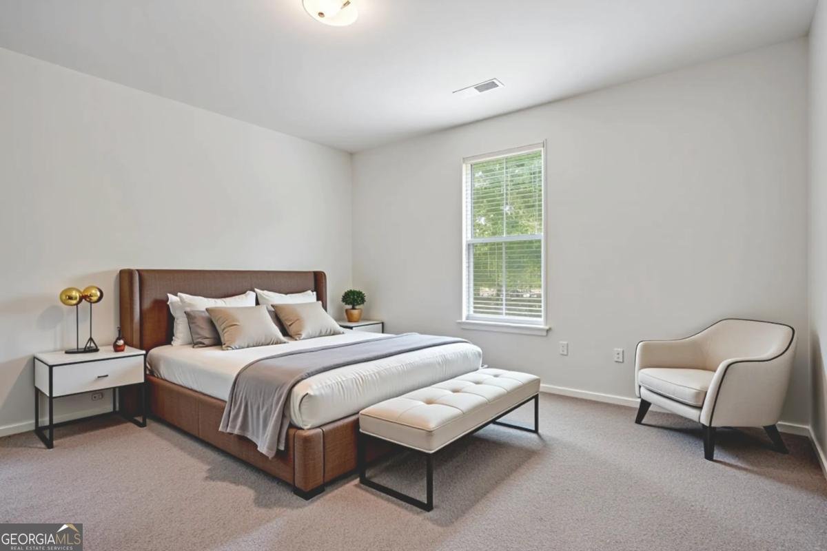 676 Continental Drive Mcdonough - 9