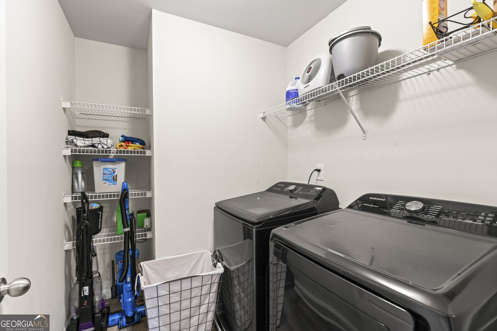 1069 Belmont Park Drive Commerce - 11