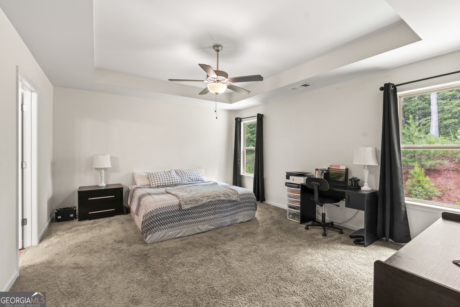 1069 Belmont Park Drive Commerce - 12