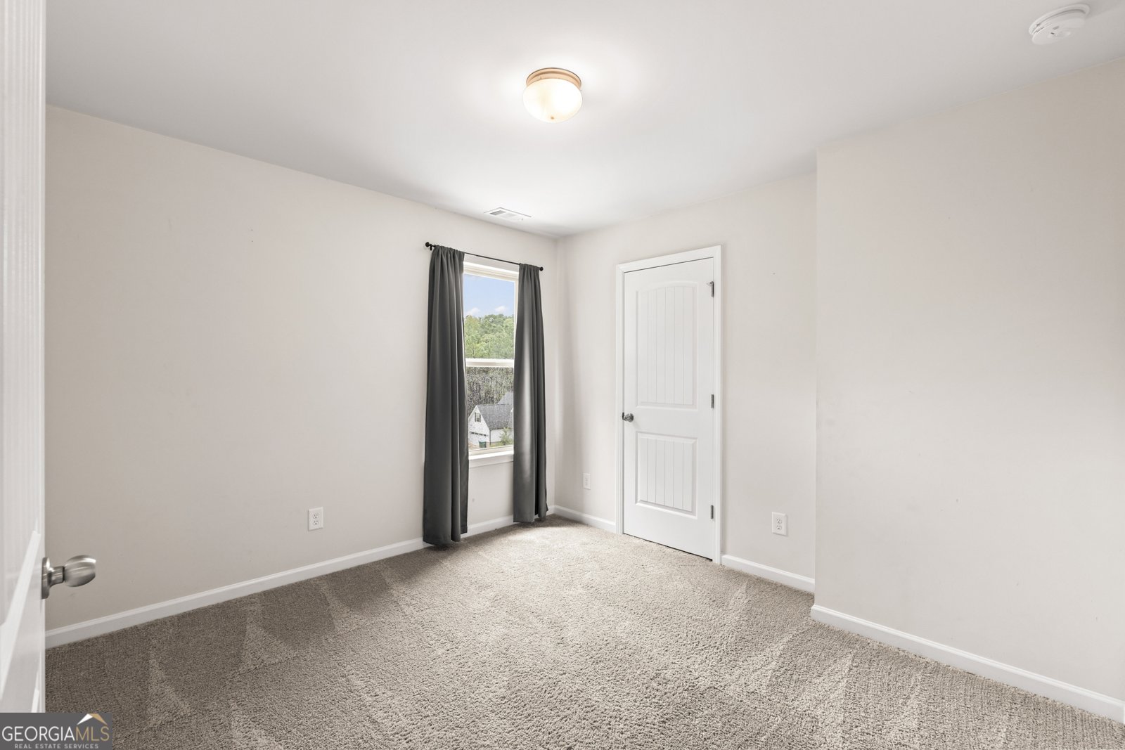 1069 Belmont Park Drive Commerce - 5