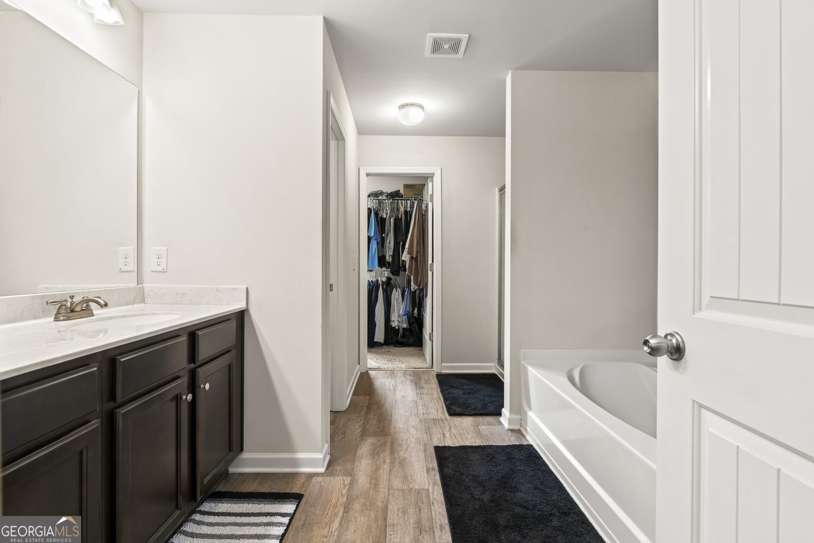 1069 Belmont Park Drive Commerce - 8