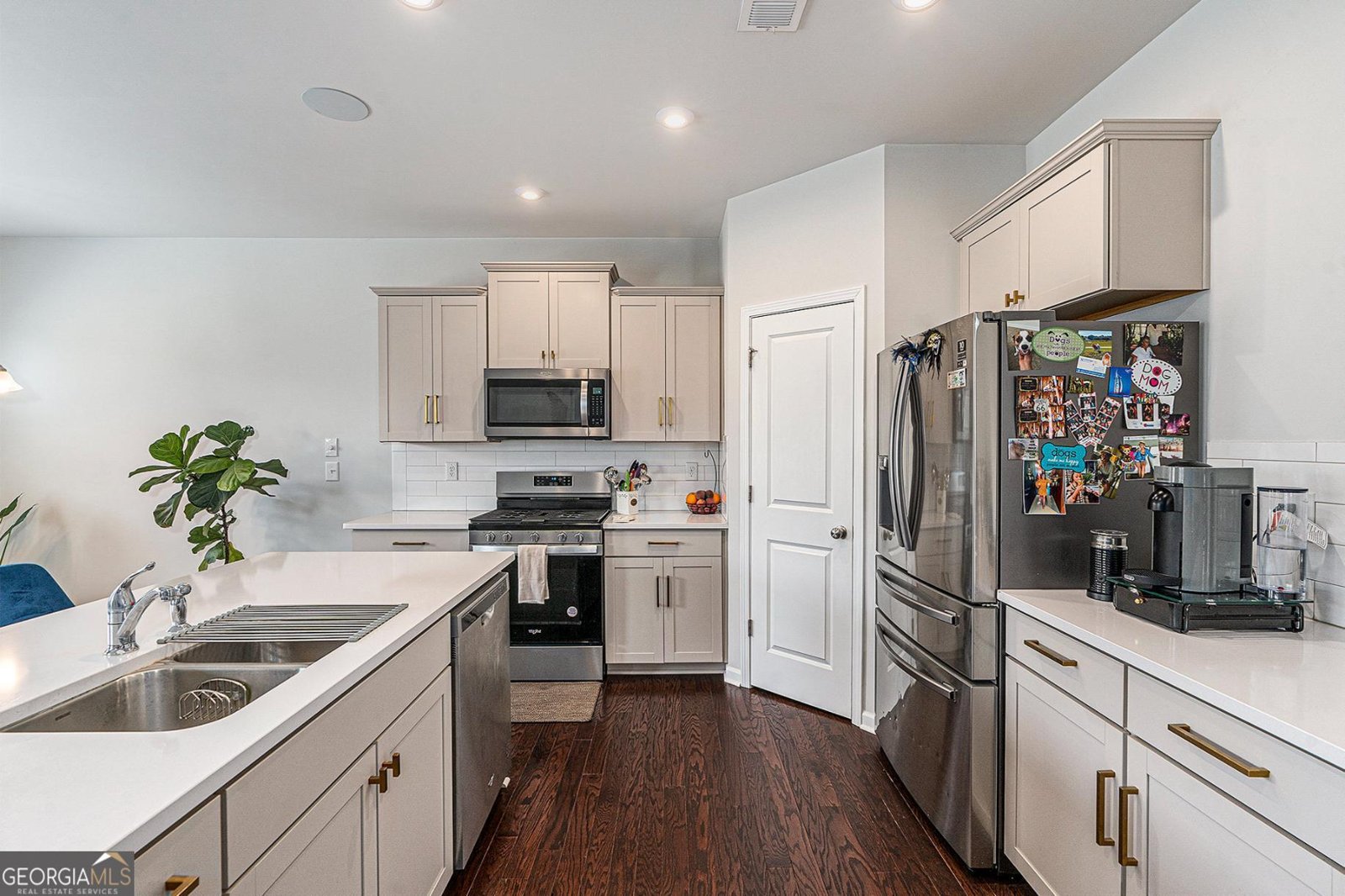 813 Royal Red Court Mcdonough - 11