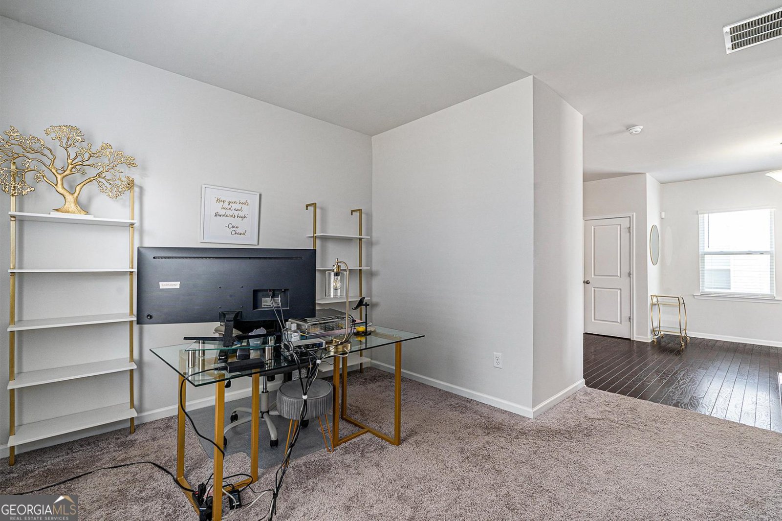 813 Royal Red Court Mcdonough - 15