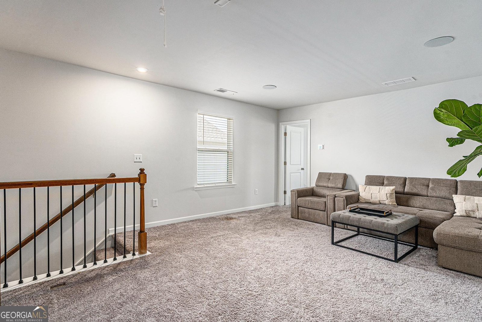 813 Royal Red Court Mcdonough - 17