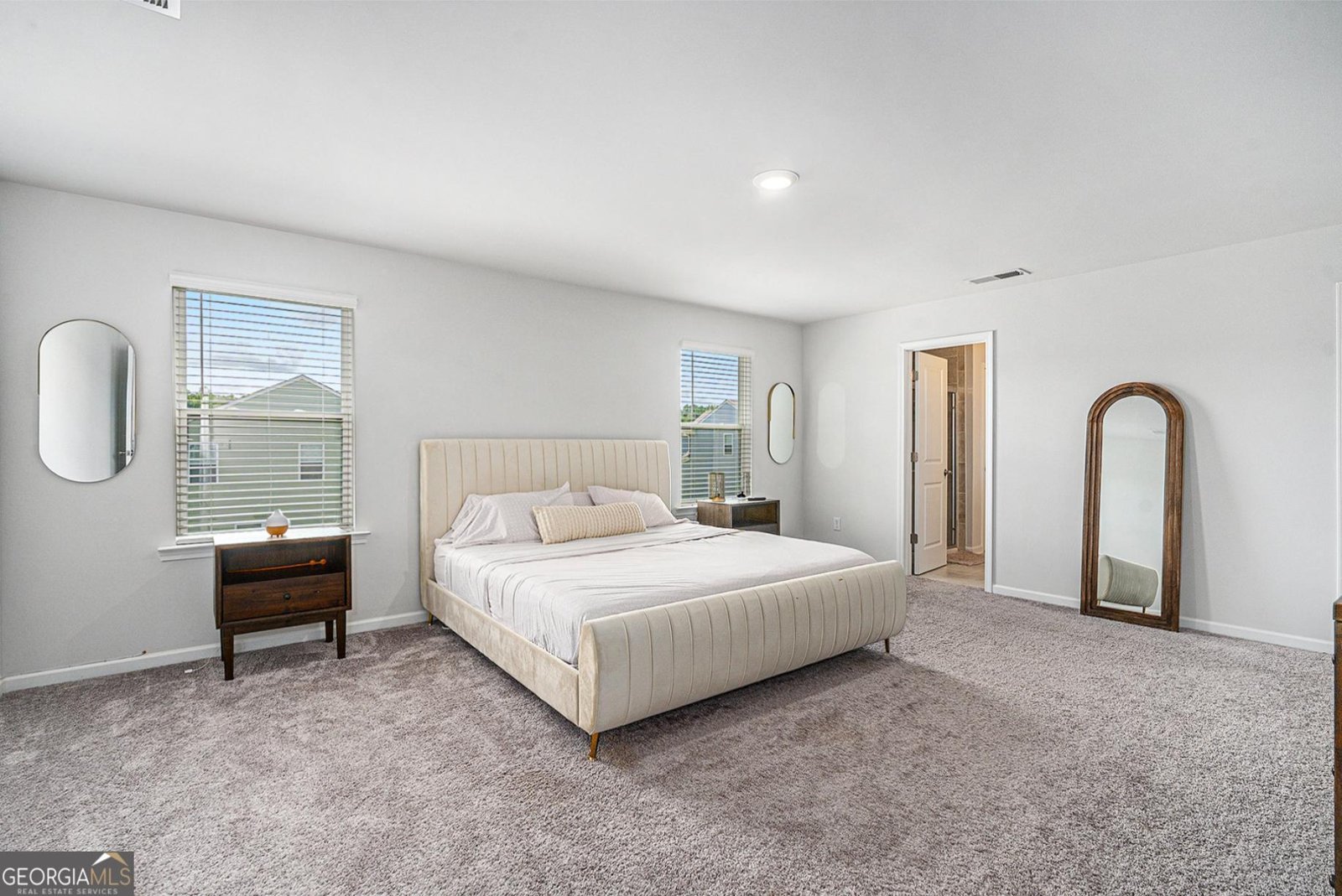 813 Royal Red Court Mcdonough - 19