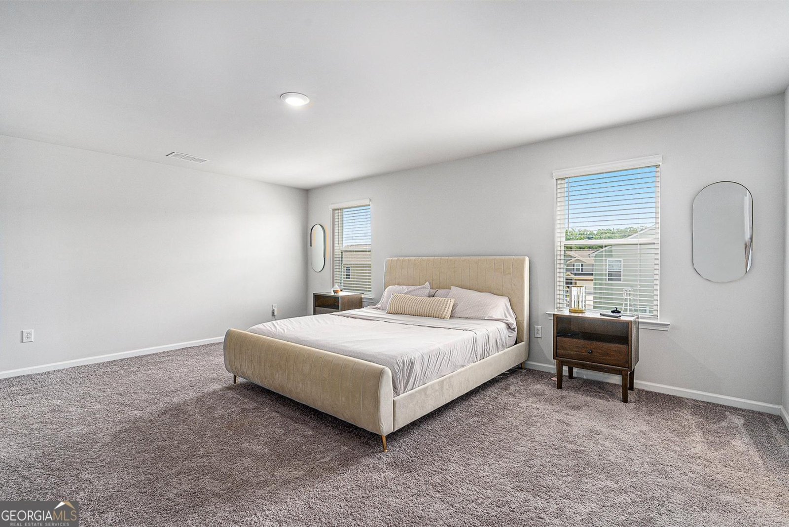 813 Royal Red Court Mcdonough - 21