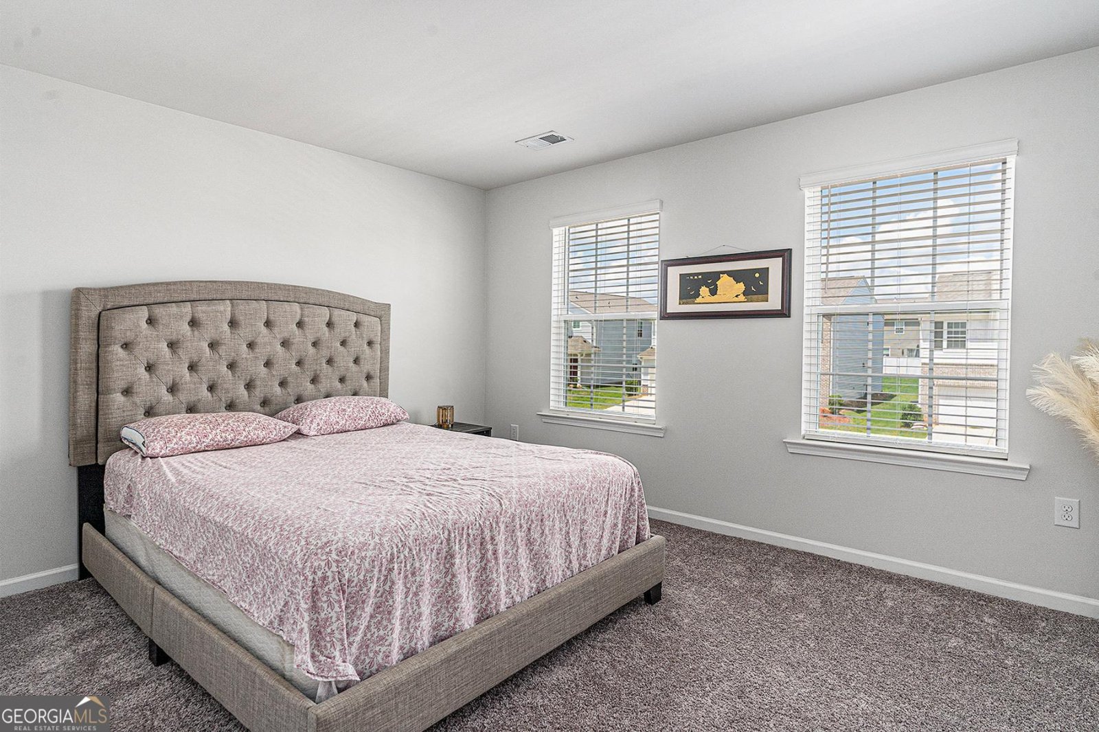 813 Royal Red Court Mcdonough - 25
