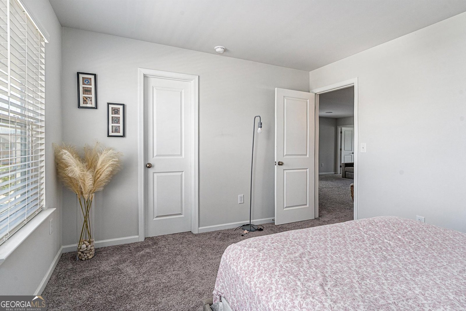 813 Royal Red Court Mcdonough - 26
