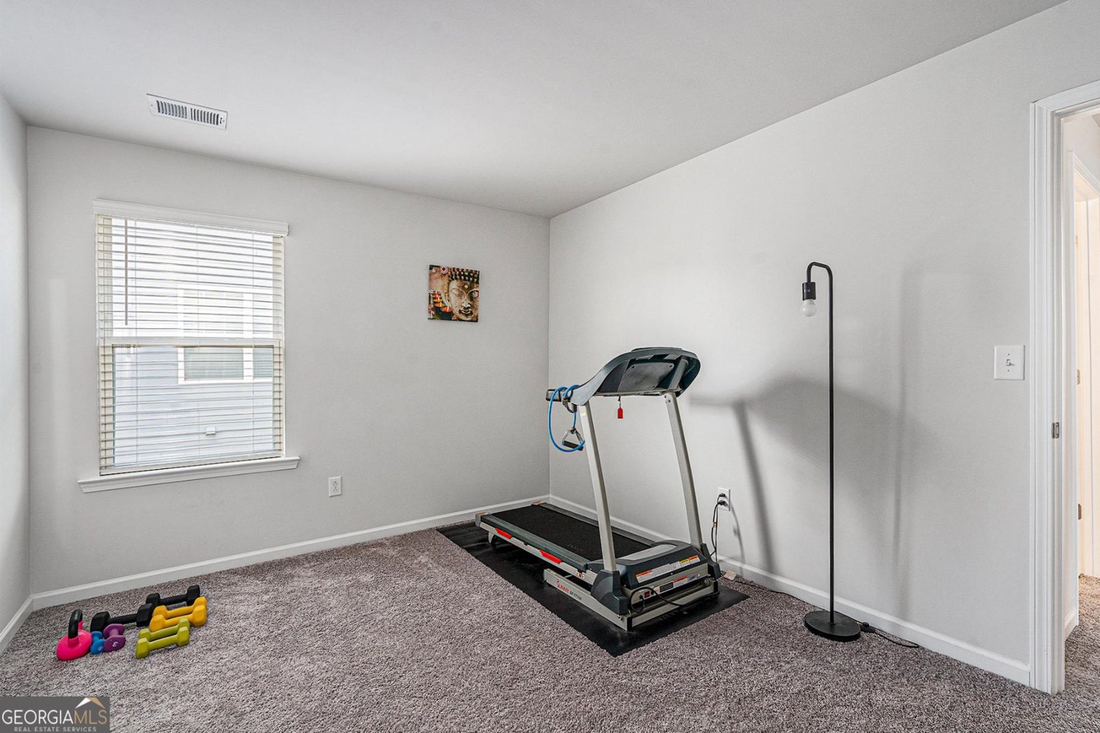 813 Royal Red Court Mcdonough - 27
