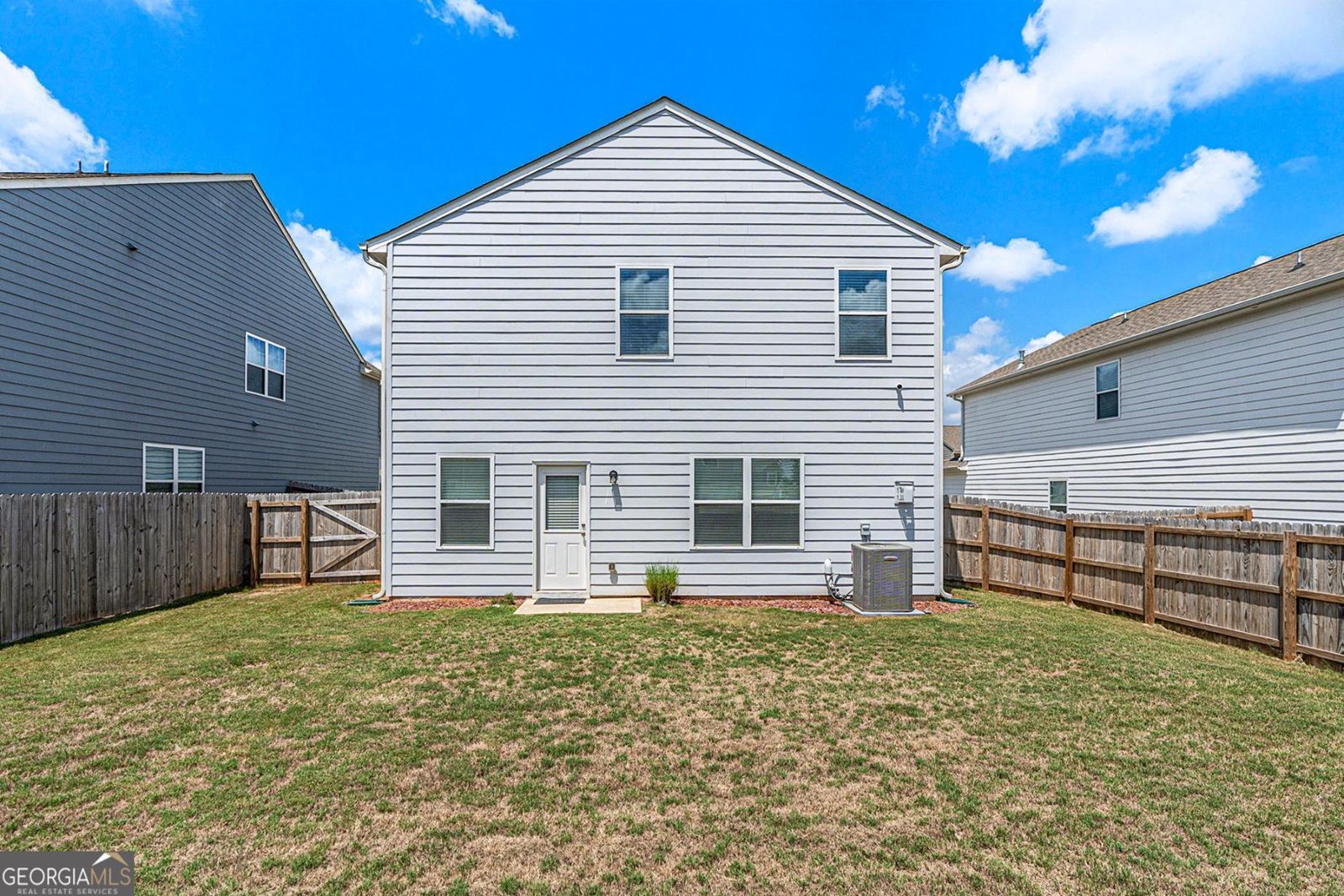 813 Royal Red Court Mcdonough - 29