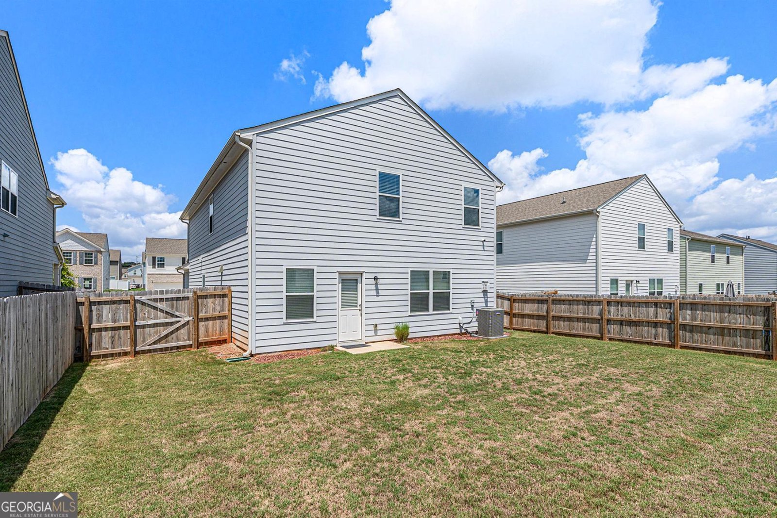 813 Royal Red Court Mcdonough - 30