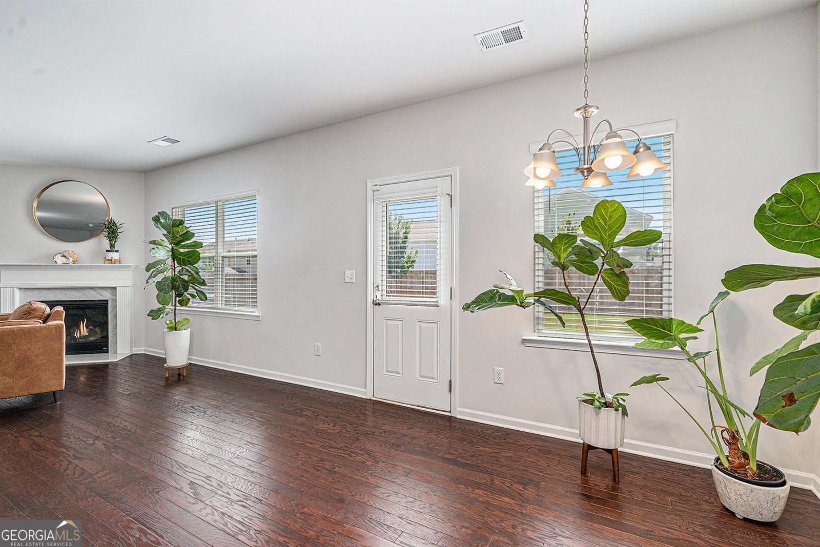 813 Royal Red Court Mcdonough - 4