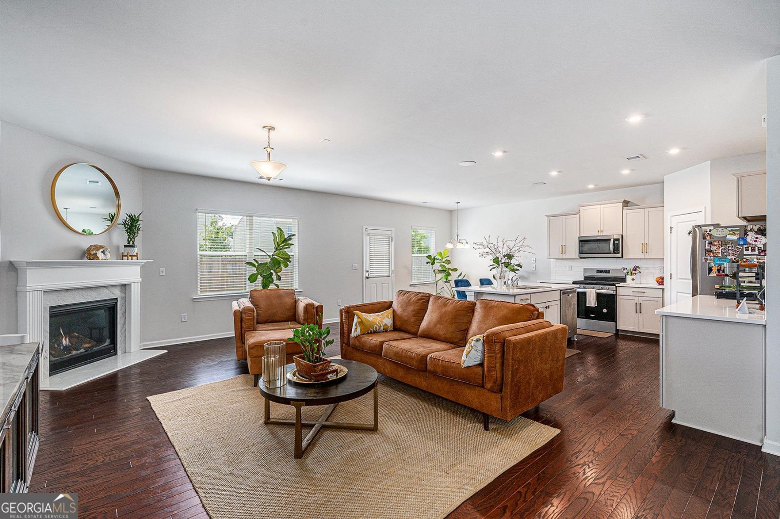 813 Royal Red Court Mcdonough - 6