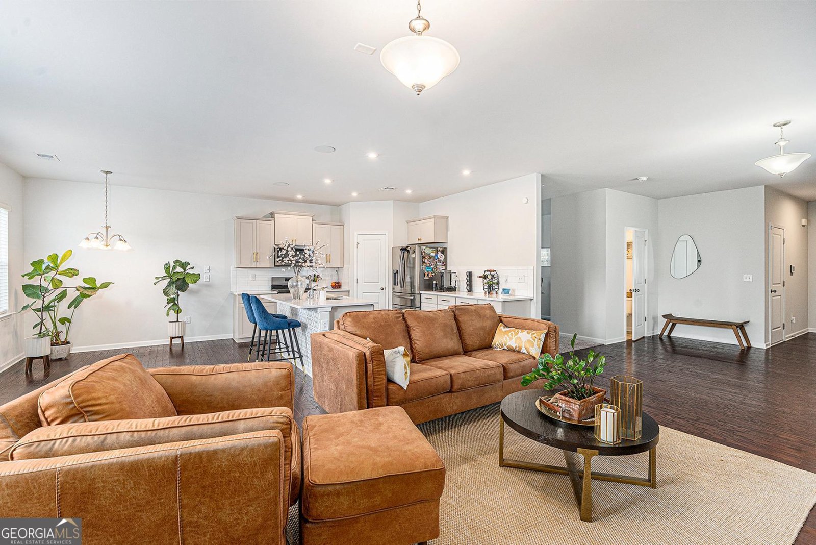 813 Royal Red Court Mcdonough - 7