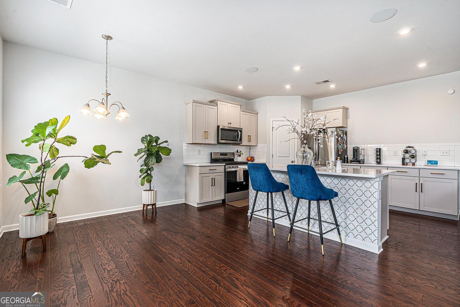 813 Royal Red Court Mcdonough - 9