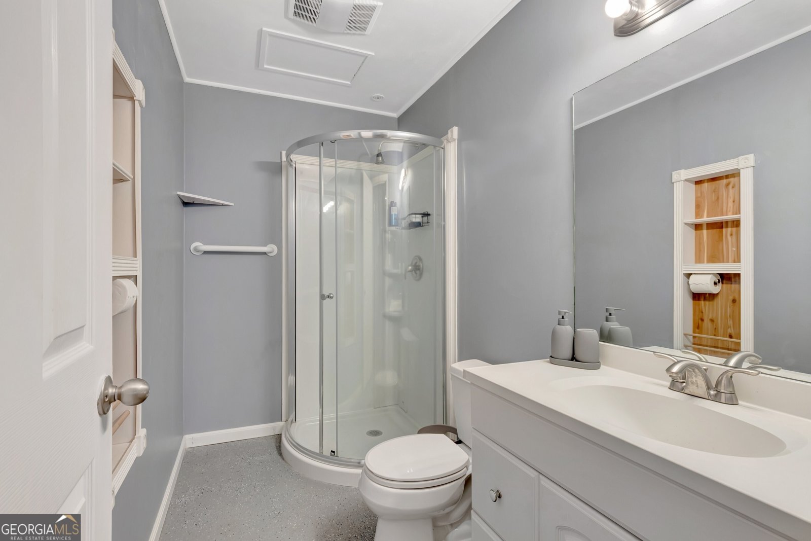 103 Ardenlee Drive Peachtree City - 11