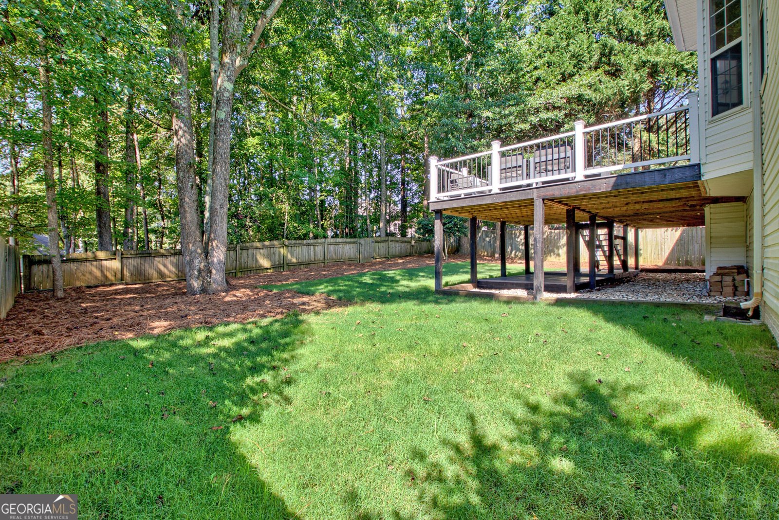 103 Ardenlee Drive Peachtree City - 12