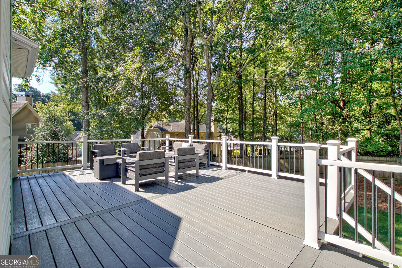 103 Ardenlee Drive Peachtree City - 14
