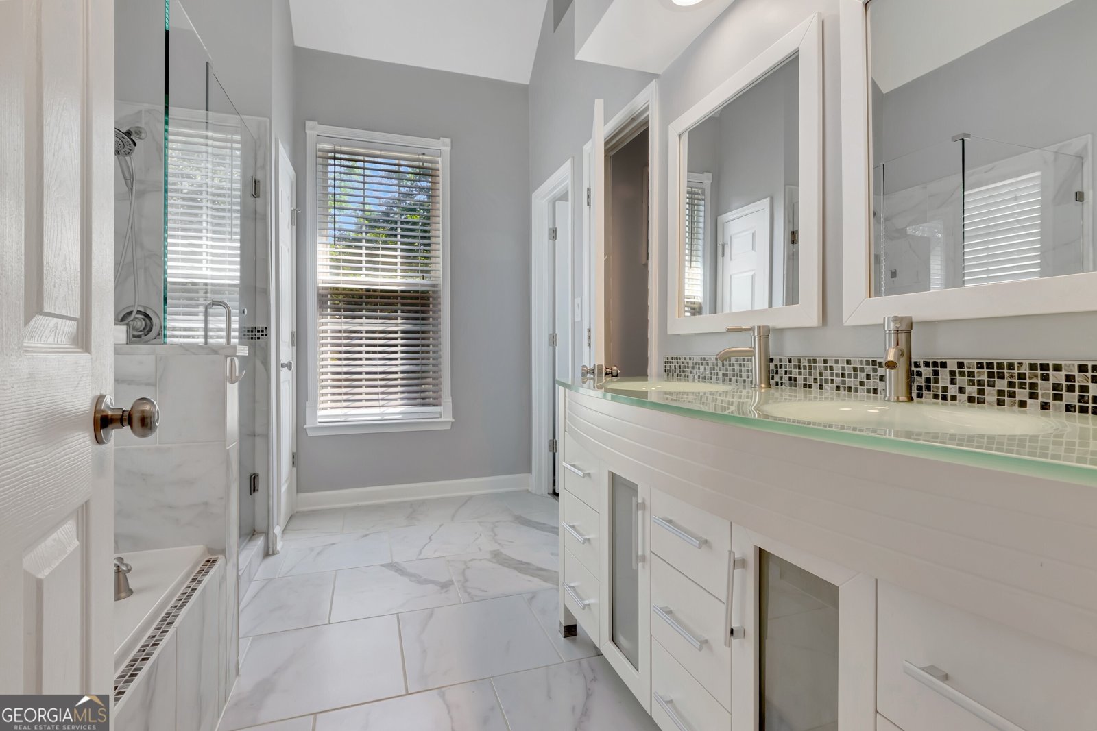 103 Ardenlee Drive Peachtree City - 2