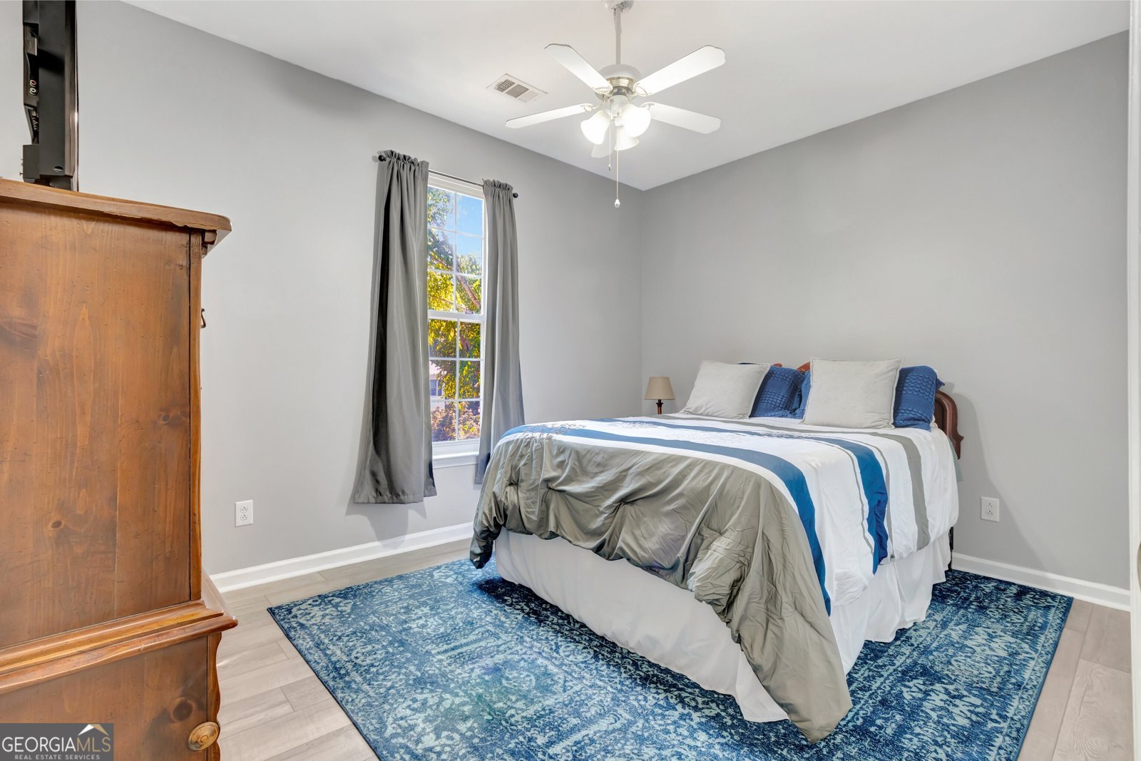 103 Ardenlee Drive Peachtree City - 20