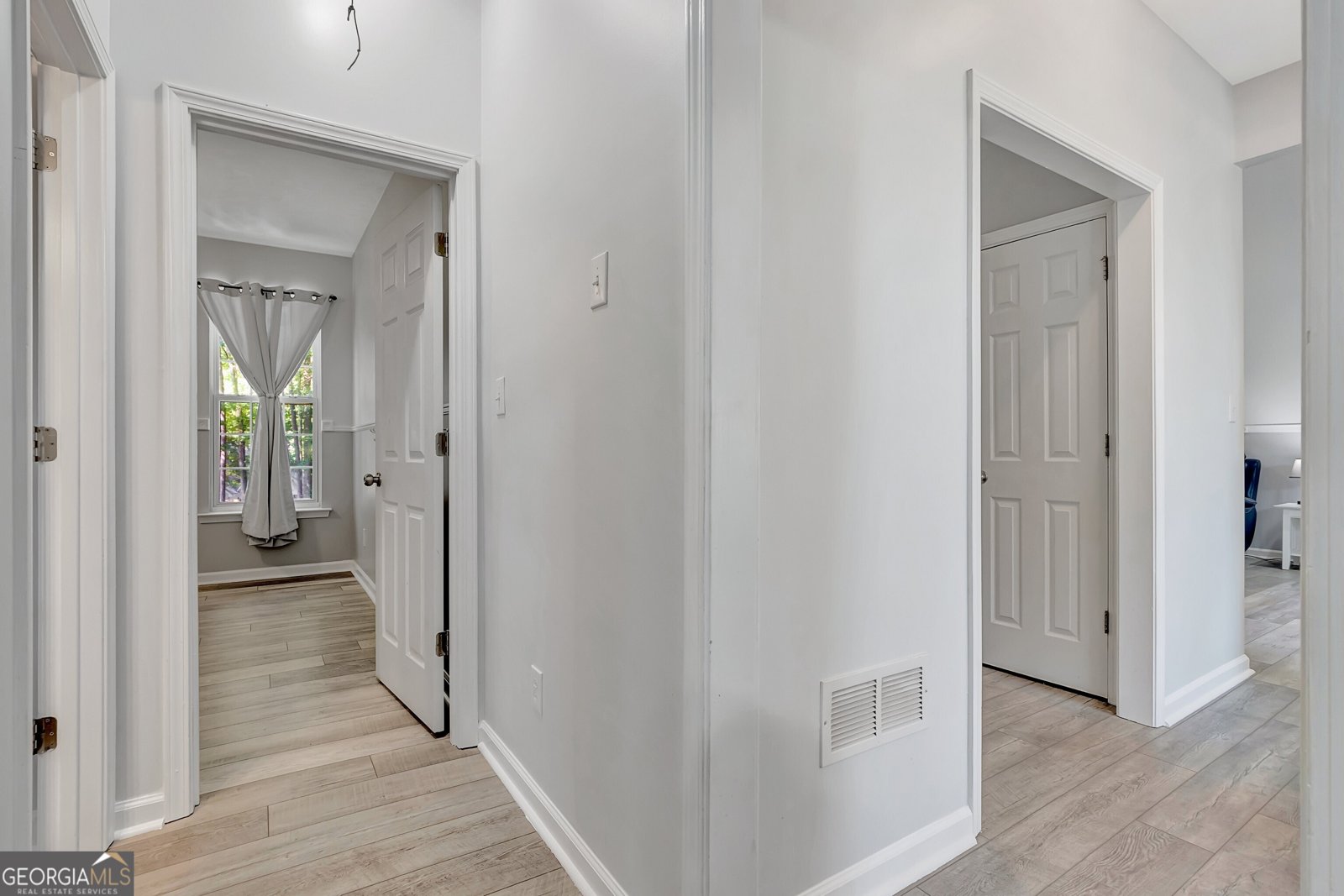 103 Ardenlee Drive Peachtree City - 21