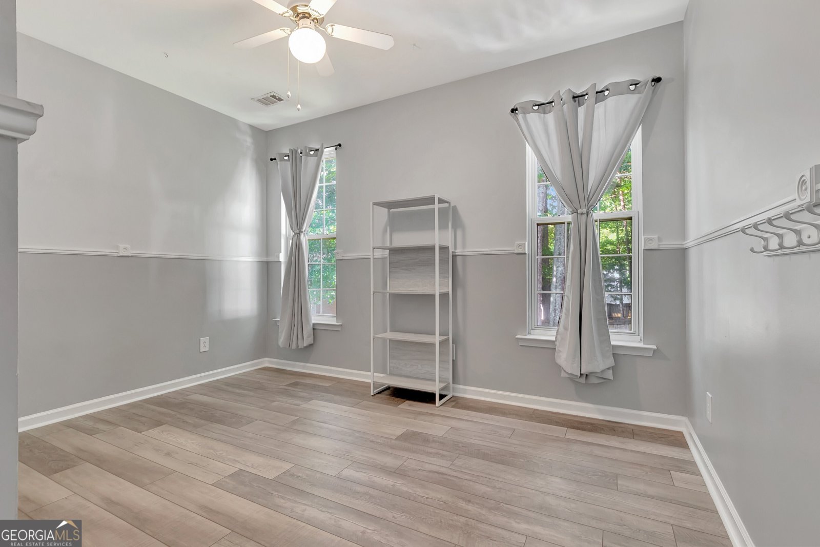 103 Ardenlee Drive Peachtree City - 22