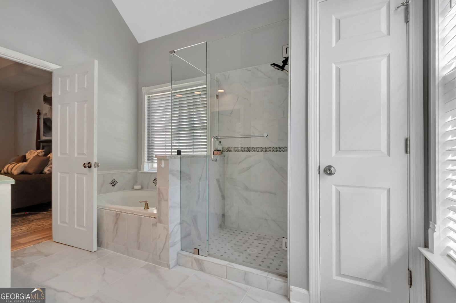 103 Ardenlee Drive Peachtree City - 3