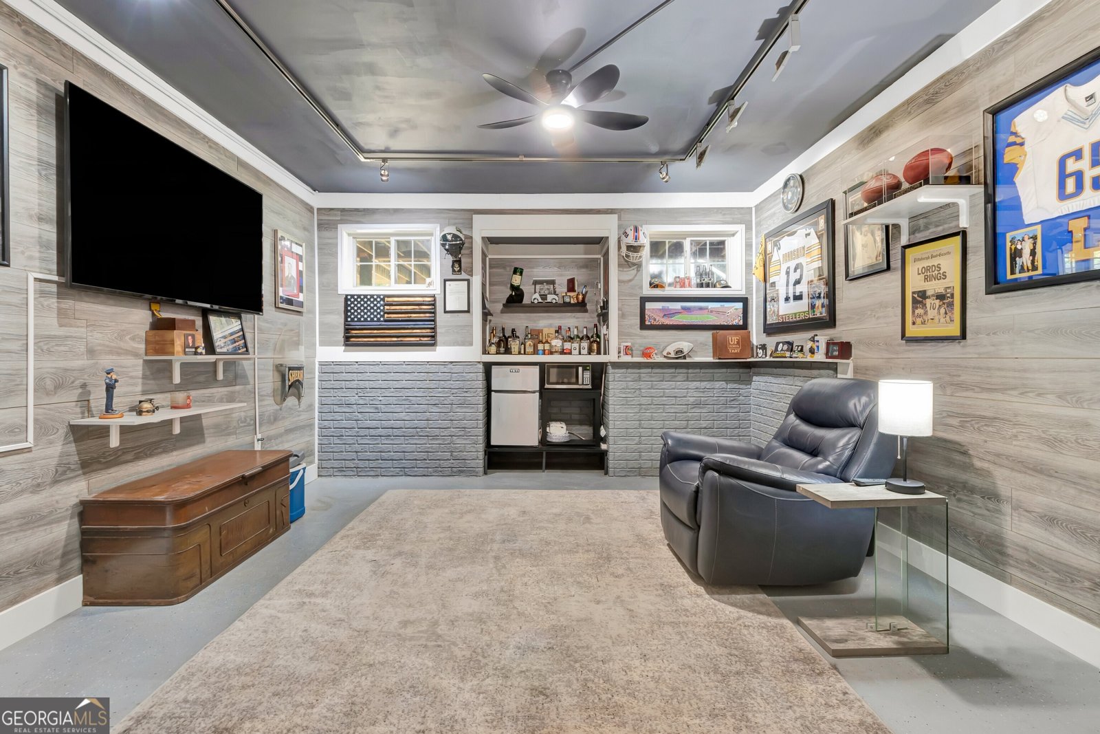 103 Ardenlee Drive Peachtree City - 5