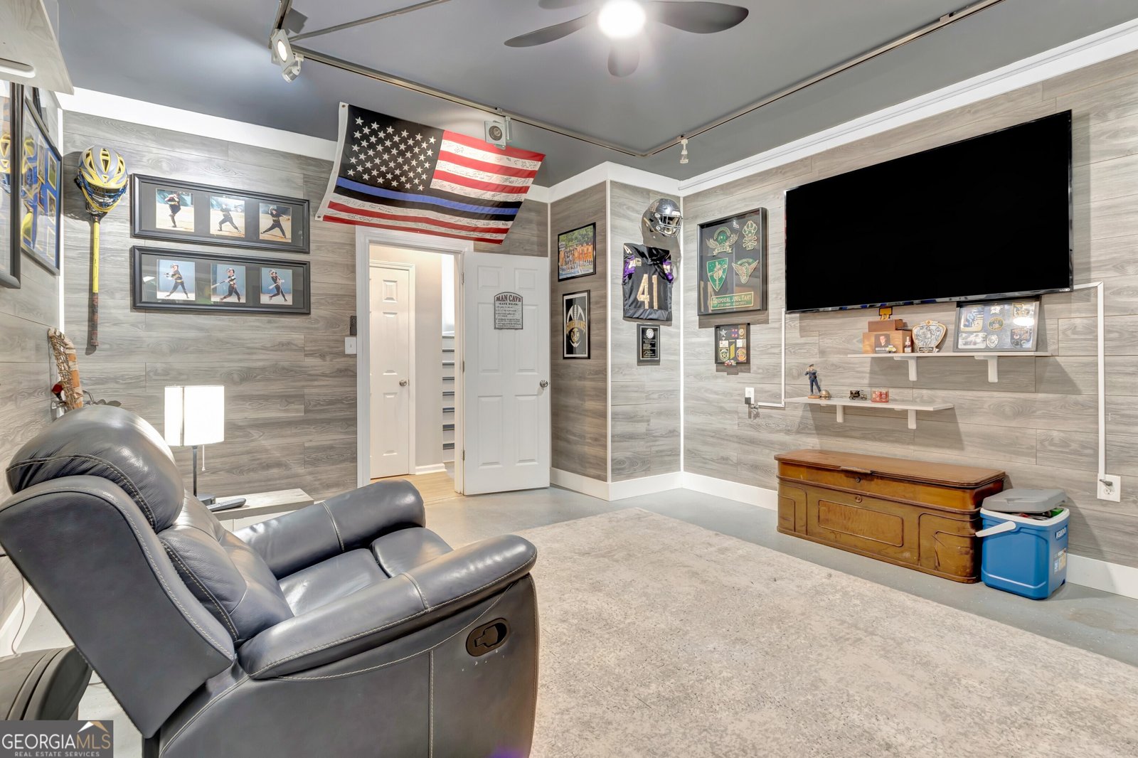 103 Ardenlee Drive Peachtree City - 7
