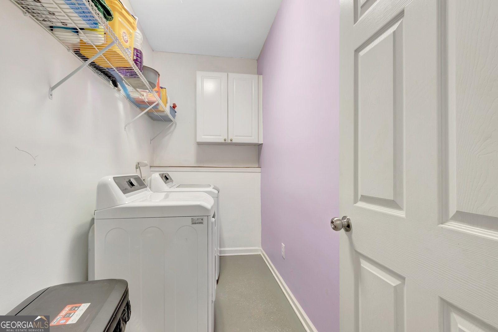 103 Ardenlee Drive Peachtree City - 8