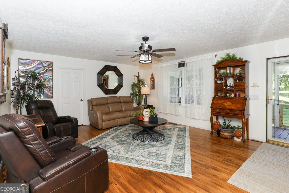 160 Ohio Street Demorest - 12