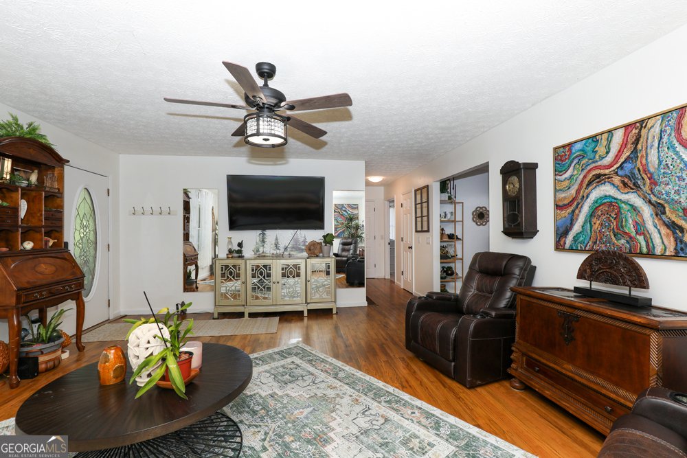 160 Ohio Street Demorest - 15