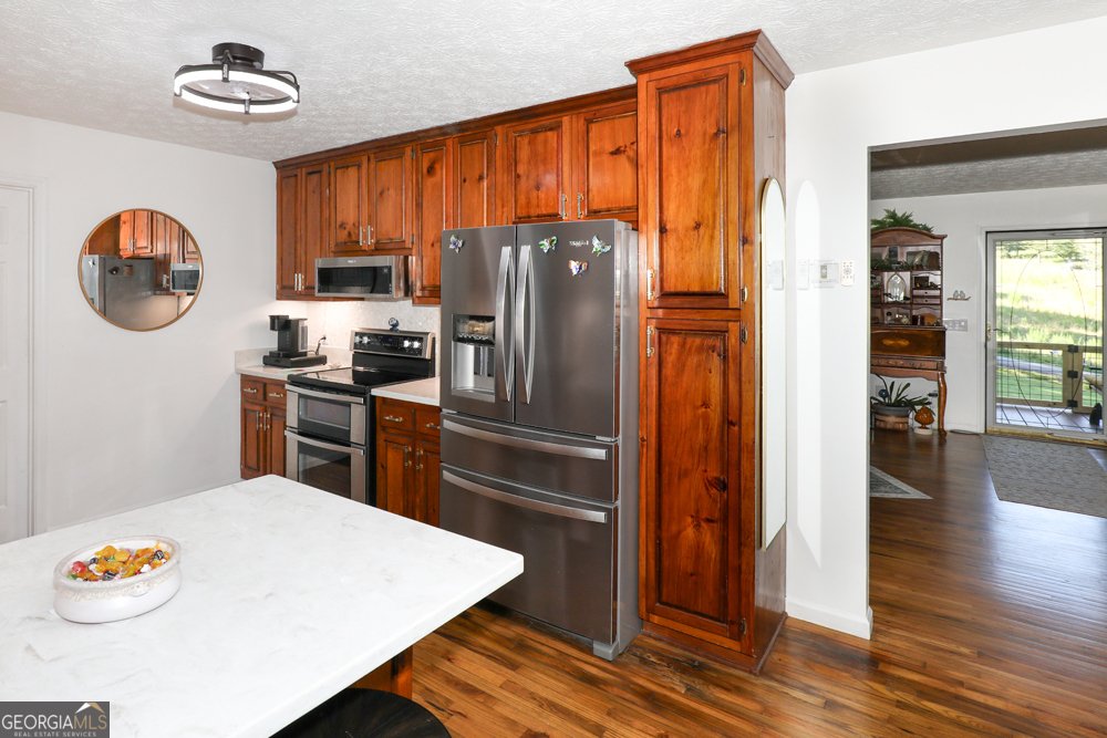 160 Ohio Street Demorest - 21