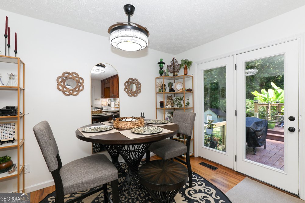 160 Ohio Street Demorest - 22