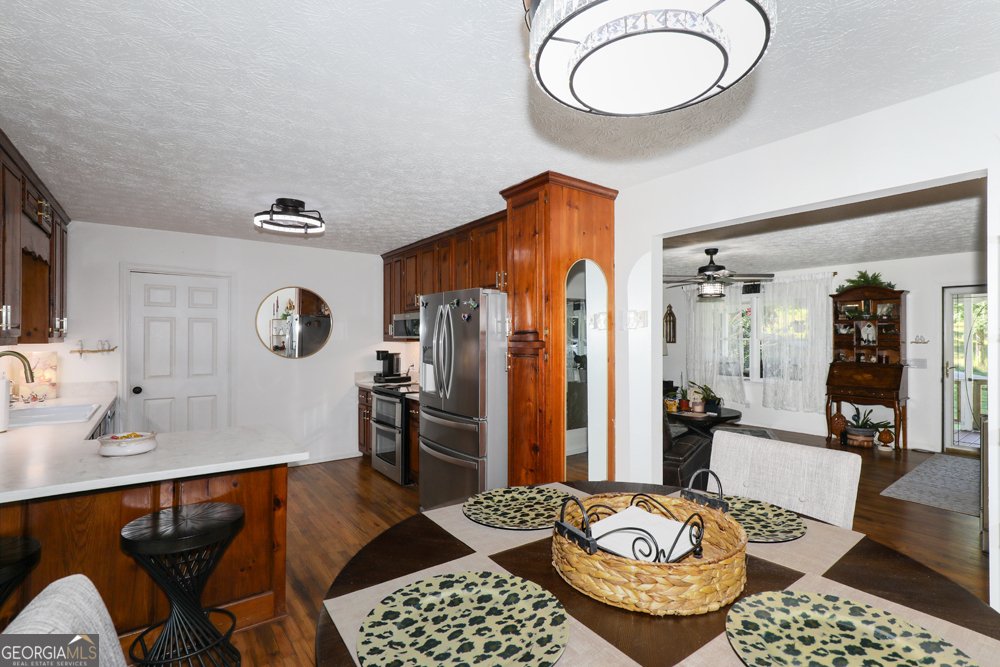160 Ohio Street Demorest - 23