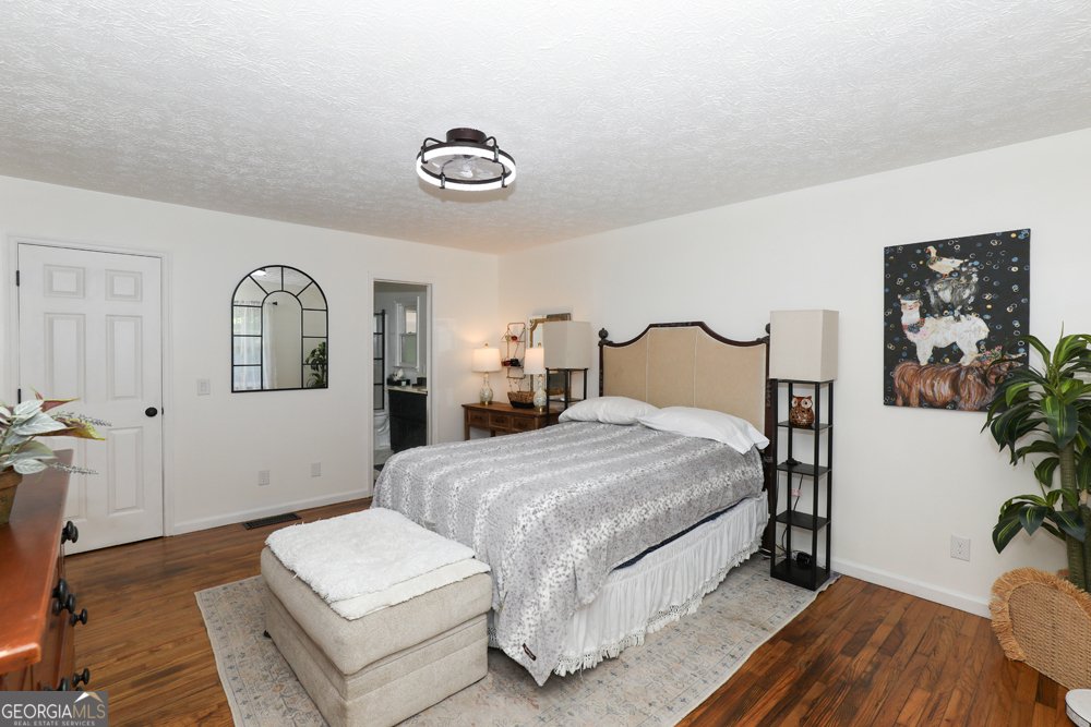 160 Ohio Street Demorest - 24