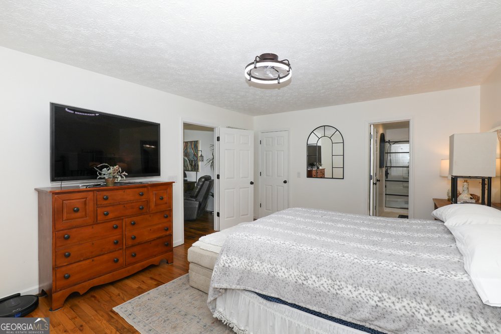 160 Ohio Street Demorest - 25