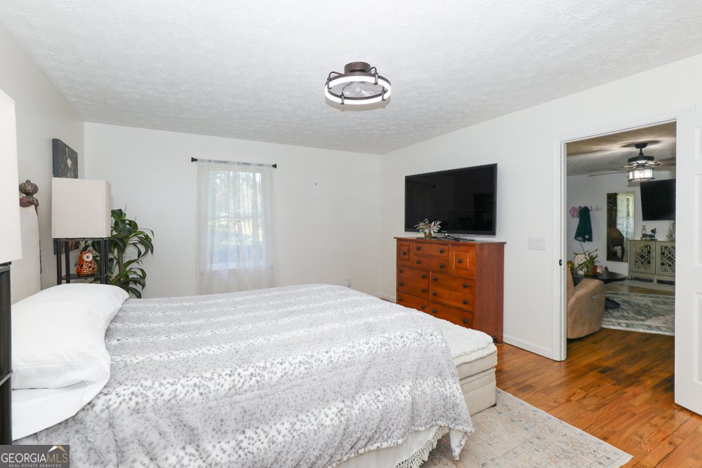 160 Ohio Street Demorest - 26