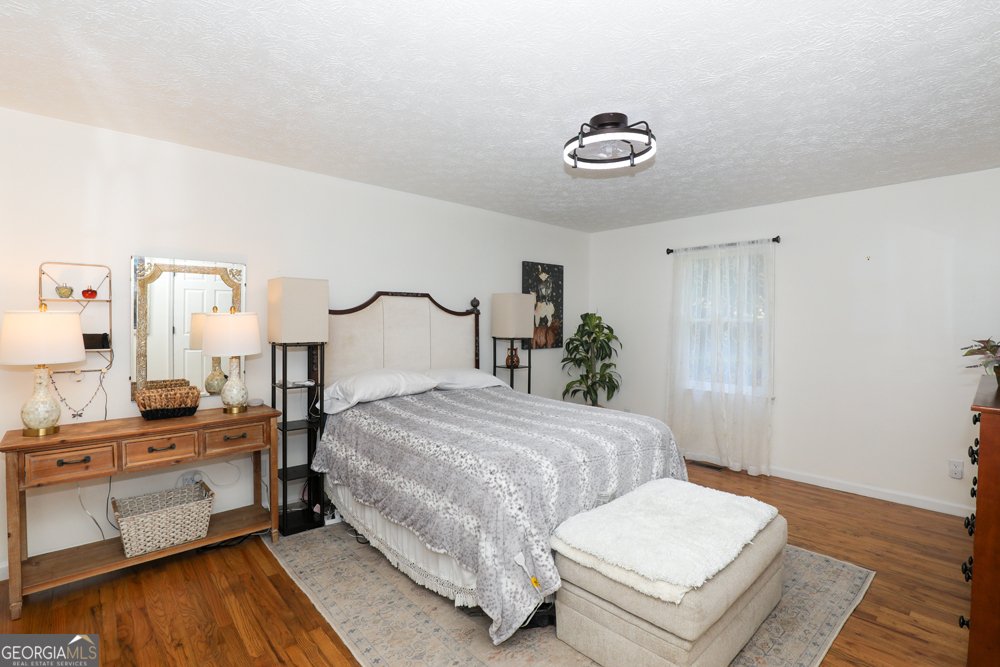 160 Ohio Street Demorest - 27