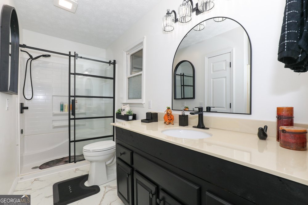160 Ohio Street Demorest - 28
