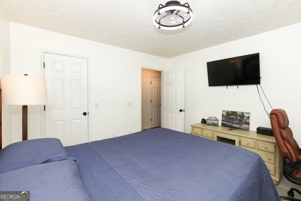 160 Ohio Street Demorest - 31