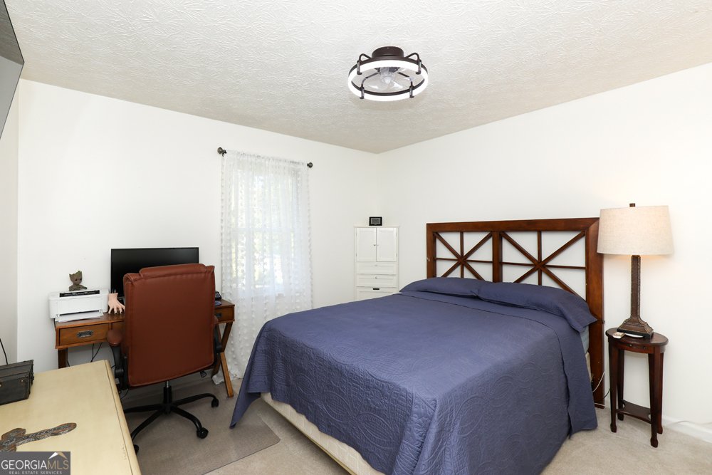 160 Ohio Street Demorest - 32