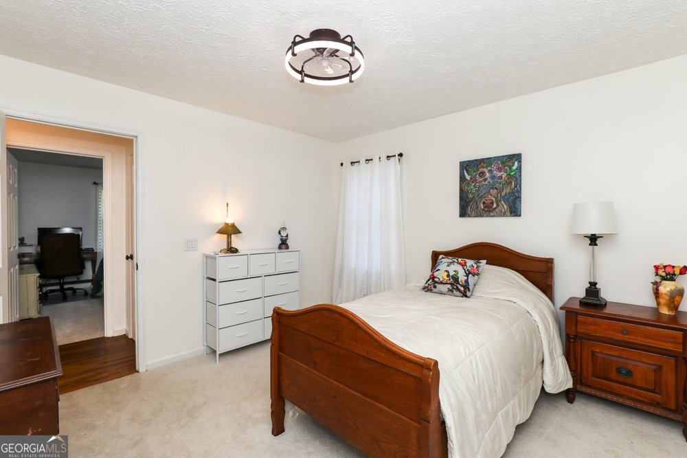 160 Ohio Street Demorest - 34